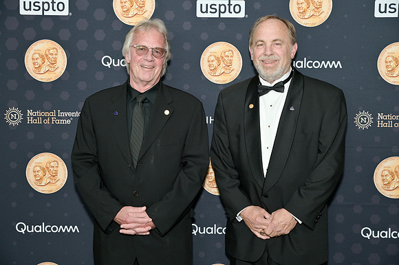 0360_5-9-24_NIHF-The-Anthem-Washington-DC-event-photographers-Eventphotojournalism