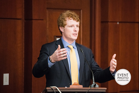 1493__4-2-19-2019-USHCC-Legislative-Summit-Capitol-Hill-Building-Washington-DC-Event-Photojournalism-conference-photographers