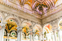 0005__Library-of-Congress-events-Washington-DC-EventPhotojournalism-event-photographers