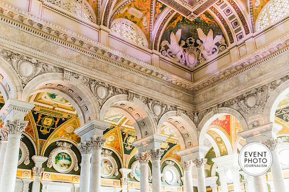 0005__Library-of-Congress-events-Washington-DC-EventPhotojournalism-event-photographers