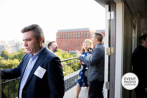 0228__6-2-25_CSIS-Reception-Hay-Adams-DC-Event-Photojournalism-photography