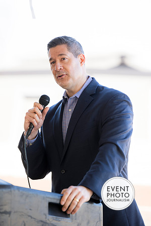 0302__11-16-24_Biddle-Real-Estate-Ventures-Groundbreaking-VRE-Potomac-Shores-Dumfries-Virginia-Virginia-EventPhotojournalism-Event-Photographerss