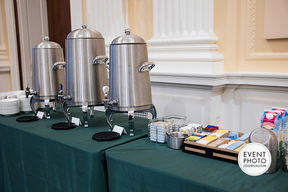 0030__Muslim-World-League-Capitol-Hill-Dinner-Cannon-Building-Washington-DC-Event-Photojournalism-photographers