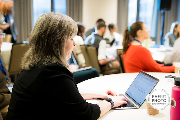 0188__2-7-25_IREX-Fulbright-2025-Global-Education-Symposium-Washington-DC-Le-Meridien-Hotel-Event-Photographers-Event-Photojournalism