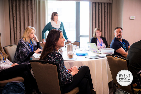 0234__2-7-25_IREX-Fulbright-2025-Global-Education-Symposium-Washington-DC-Le-Meridien-Hotel-Event-Photographers-Event-Photojournalism