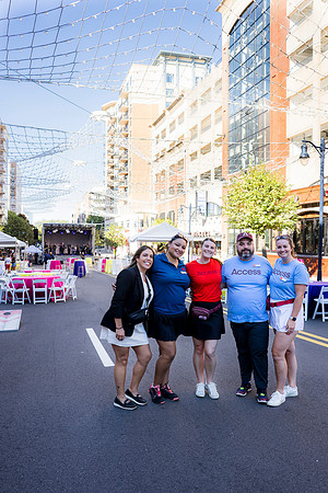 0231__8-22-25_Access-DMC_Fleet-Street-Block-Party-National-Harbor-Maryland-Event-Photojournalism-event-photography