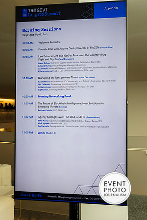 0022__9-10-24_TRM-Labs-2024-Symposium-The-Reach-Kennedy-Center-Washington-DC-EventPhotojournalism