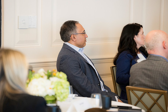 0252__5-1-25_Spencer-Stuart-Rising-CEO-Leadership-DC-Event-Photojournalism-photography