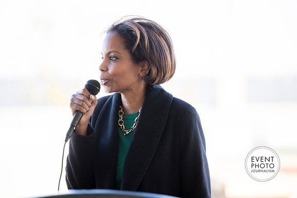 0244__11-16-24_Biddle-Real-Estate-Ventures-Groundbreaking-VRE-Potomac-Shores-Dumfries-Virginia-Virginia-EventPhotojournalism-Event-Photographerss