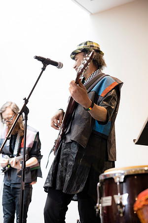 0209H_3-29-25_Smithsonian-Museum-of-African-Art-Cheikh-Ibra-Fam-Concert-Event-Photojournalism