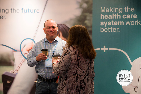 0452__5-8-24-EVERNORTH-2024-Outcomes-Event-Washington-DC-Hilton-event-photographers-Eventphotojournalism