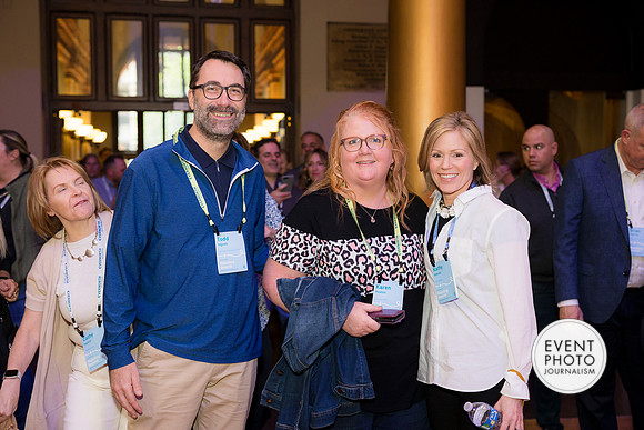 4158_5-8-24-EVERNORTH-2024-Outcomes-Event-Washington-DC-National-Building-Museum-event-photographers-Eventphotojournalism