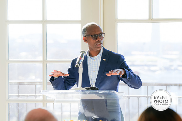 0155__12-13-22_Telesto-Strategy-Panel-Discussion-Hay-Adams-Hotel-DC-Washington-DC-EventPhotojournalism-event-photographers