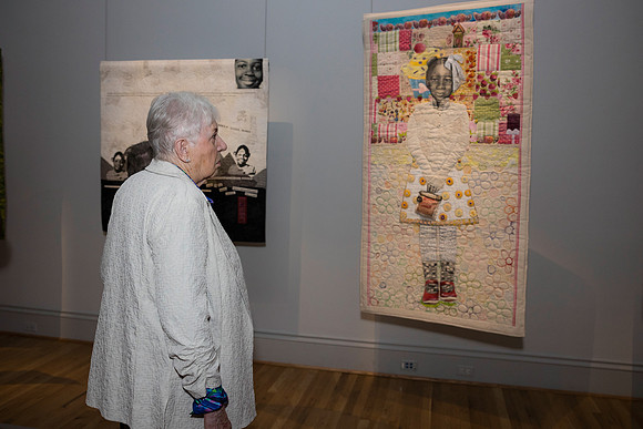 0170__4-24-25_Smithsonian-American-Art-Museum-We-Gather-at-The-Edge-Event-Photojournalism-photography