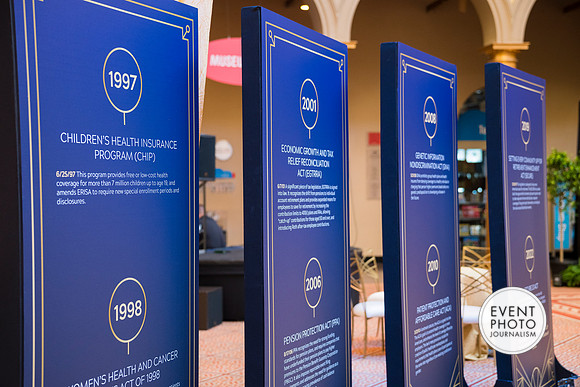 0064__9-12-24_ERISA-50th-Gala-National-Building-Museum-Washington-DC-EventPhotojournalism-event-photographers