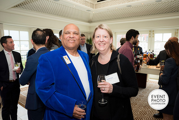 0070__5-14-24_Davis-Polk-Wardwell-LLP-The-Hay-Adams-Hotel-Washington-DC-EventPhotojournalism-photographers