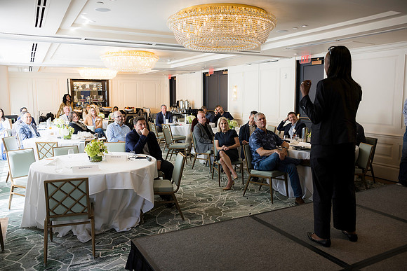 0986__5-2-25_Spencer-Stuart-Rising-CEO-Leadership-DC-Event-Photojournalism-photography