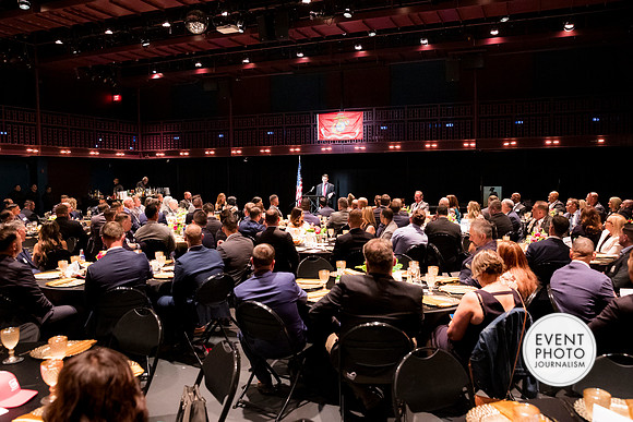 0515_8-15-24_Marine-Gunners-Association-EventPhotojournalism-Event-Photographers-Hylton-Performing-Arts-Virginia