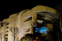 3-21-24_University-of-Rochester-Alumni-Reception-National-Museum-of-the-American-Indian-EventPhotojournalism-DC-Photographers