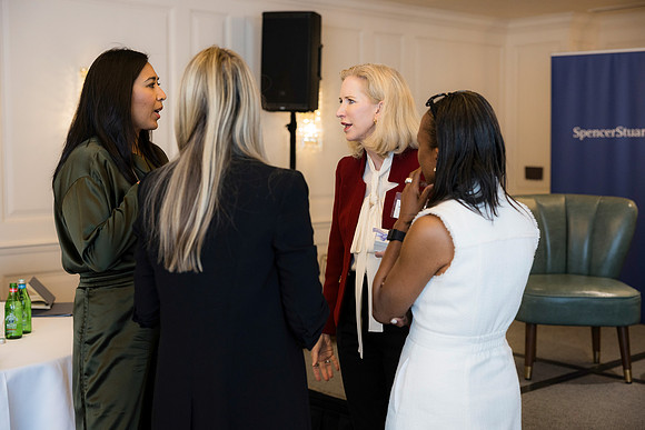 0217__5-1-25_Spencer-Stuart-Rising-CEO-Leadership-DC-Event-Photojournalism-photography