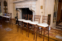 0017__9-21-22__Global-Talk-With-Jacob-Helberg-Anderson-House-Washington-DC-Event-Photojournalism-event-photography