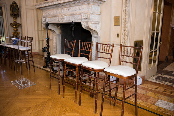 0017__9-21-22__Global-Talk-With-Jacob-Helberg-Anderson-House-Washington-DC-Event-Photojournalism-event-photography