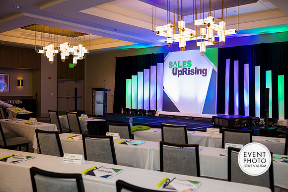0171__7-25-24_Sales-UpRising-Lucrative-Live-Event-Reston-Sheraton-Virginia-EventPhotojournalism-conference-photographers