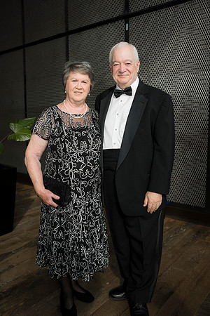 0421_5-9-24_NIHF-The-Anthem-Washington-DC-event-photographers-Eventphotojournalism