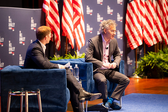 0392_5-1-24_HILL-and-Valley-US-Capitol-Eventphotojournalism-event-Photographers