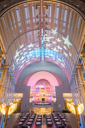 ITCDC-Ronald-Reagan-Building-and-International-Trade-Center-Washington-DC-EventPhotojournalism-conference-photographers-convention-photography__0163