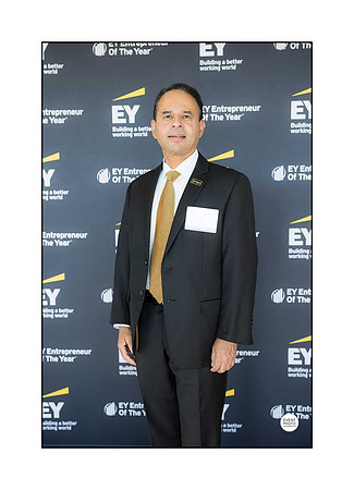 0100__6-20-24_Ernst-Young-LLP-Entrepreneur-of-The-Year-Award-Spy-Museum-Washington-DC-EventPhotojournalism-event-photographers