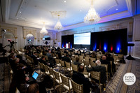 0006__Reston-Virginia-photographers-Conference-photography-event-photographer