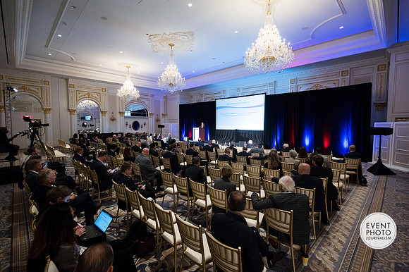 0006__Reston-Virginia-photographers-Conference-photography-event-photographer