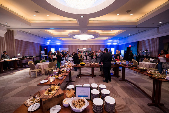 0192__5-13-25_Hyatt-Week-Park-Hyatt-Washington-DC-Event-Photojournalism-photography
