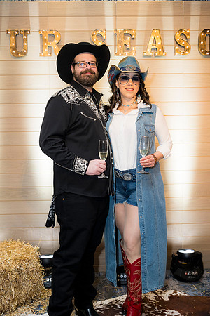 0104__2-16-25_Four-Seasons-Washington-DC-Employee-Holiday-Party-Photographers-Rodney-Bailey-Photography