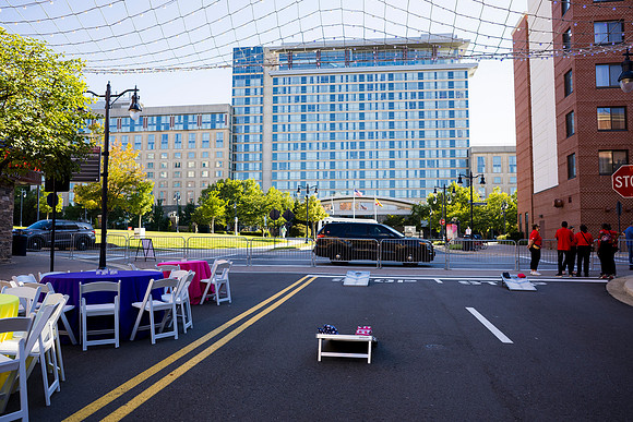 0214__8-22-25_Access-DMC_Fleet-Street-Block-Party-National-Harbor-Maryland-Event-Photojournalism-event-photography