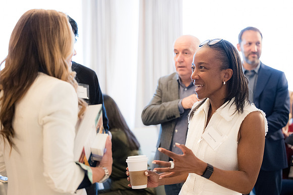 0327__5-1-25_Spencer-Stuart-Rising-CEO-Leadership-DC-Event-Photojournalism-photography
