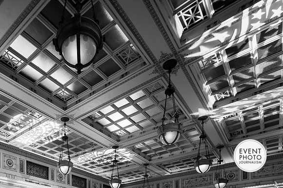 Union-Station-Washington-DC-Event-Photojournalism-photographer__0308