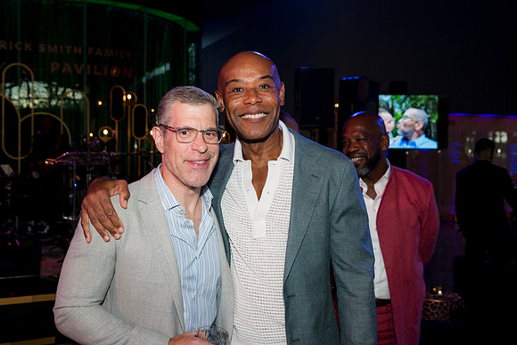 0329__8-2-25_Damien-Dwin-Celebration-National-Museum-of-African-American-Museum-Washington-DC-event-Rodney-Bailey-Photography