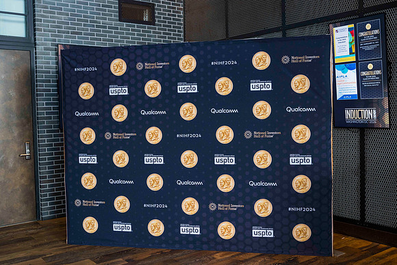0145_5-9-24_NIHF-The-Anthem-Washington-DC-event-photographers-Eventphotojournalism