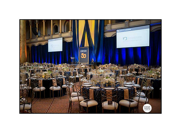 0277__9-12-24_ERISA-50th-Gala-National-Building-Museum-Washington-DC-EventPhotojournalism-event-photographers
