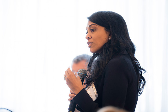 0062__5-1-25_Spencer-Stuart-Rising-CEO-Leadership-DC-Event-Photojournalism-photography