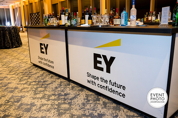 0138__2-1-25_Ernst-Young-LLP-Spy-Museum-Washington-DC-event-photographers-Event-Photo-journalism