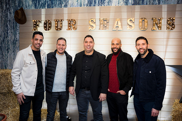 0223__2-16-25_Four-Seasons-Washington-DC-Employee-Holiday-Party-Photographers-Rodney-Bailey-Photography