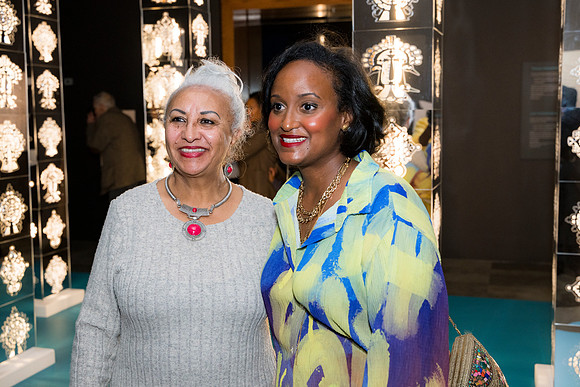 0037__12-13-24_Smithsonian-National-Museum-of-African-Art-Makonnen-Exhibit-EventPhotojournalism-photographers