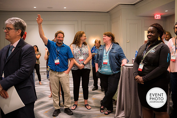 0216__5-1-24_IREX_US-Teacher-Exchange-Madison-Hotel-DC-Eventphotojournalism-event-Photographers