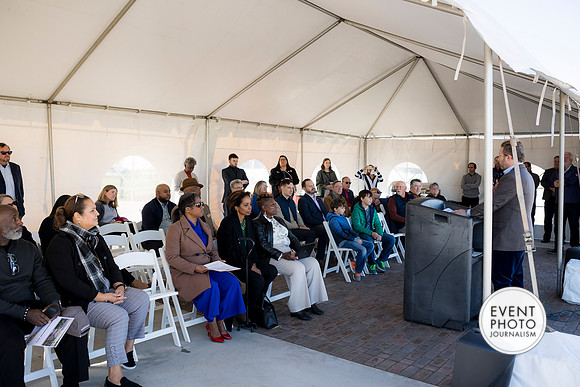 0211__11-16-24_Biddle-Real-Estate-Ventures-Groundbreaking-VRE-Potomac-Shores-Dumfries-Virginia-Virginia-EventPhotojournalism-Event-Photographerss