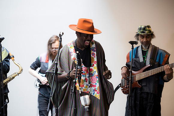 0163H_3-29-25_Smithsonian-Museum-of-African-Art-Cheikh-Ibra-Fam-Concert-Event-Photojournalism