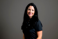 0005__10-2-24_Accrete-Headshots-Alexandria-Virginia-EventPhotojournalism-event-photography