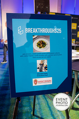 0241__7-16-25_Premier-Inc-Culinary-Gaylord-National-Harbor-Maryland_Event-Photojournalism-photography